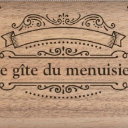 Le Noyer: Petit Chalet Cosy Proche De Mulhouse Lägenhet Riedisheim Exteriör bild